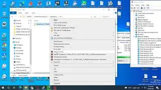Symphony I 12 Flash File(SP7731E__10__i12_HW2_V12__QP1A.190711.020__i12)Without Password