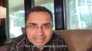 Go to The #Point and develop laser #Focus and #Stamina to Ace #USMLE #DrHarishMalik #motivation