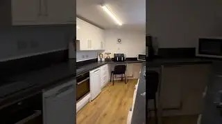 5 Bed Student Property | Plymouth | PL4 8LZ