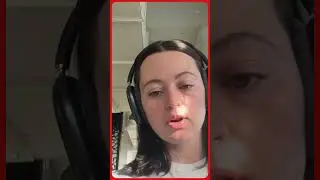 Как стать участником программы Depop Top Seller 👀