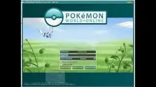 PWO Lugia Opening