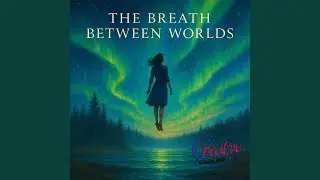 Crystalline Breath
