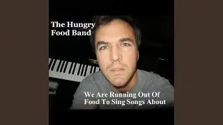 The Tailgate Party Song