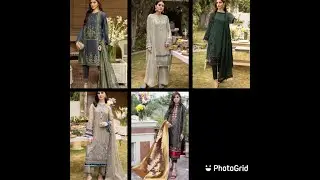 #Sapphire Eid collection'21|#Sapphire luxury Eid Edition'21|#Sapphire Summer vol 3 2021