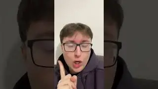 Storytime - pechowy WF