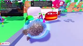 VIERNES 13, VIERNES DE GAMING 🐐 SORTEO DE ROBUX  🎮 JUGANDO ROBLOX EN DIRECTO 🎮