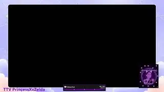Worst Cod player