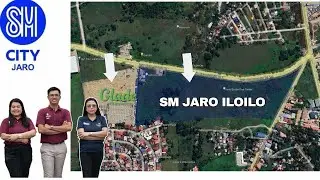 Discover Whats makes Glade Residences Jaro Iloilo  a Hot Investment|Latest Updates with Team ERL