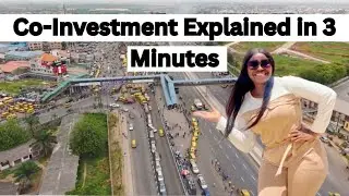 How to Buy Land or Property with Friends or Like-Minded People |  #coinvestment #investwithfriends