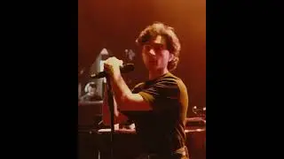 Репетиции Il Volo к концерту в октябре 2025 года @ilvolosim31