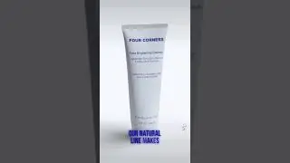Our Natural Plant Based Skin Care Will Make Your Skin Dance