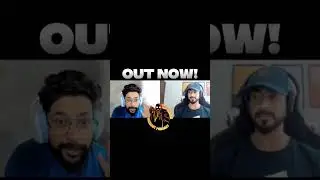 OUT NOW! Brothers Geekout Ep 551. Superman Woke? Ironheart Review, The Punisher Returns & More!