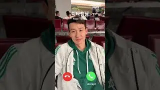 I have something to say #JEONBUK #K-League #Spain #Pre-season training #PRESEASON