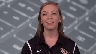 Online English - Literature, BA &mdash; UCF Online
