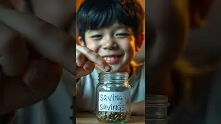 Fresh Angles on Money Myths Busted