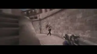 ЗАБУДУ [Standoff 2 Edit] 