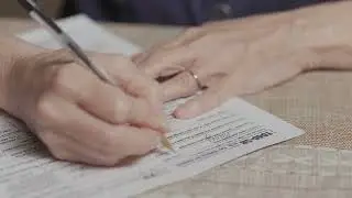 2025 Tax Bump: Claim Your Senior Bonus Now