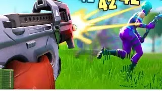 So I Used Aimbot IN C.D.|🙏