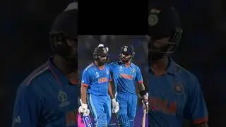 RoKo demoted in Central Contracts: Virat & Rohit in Grade 'B', previous 'A+' list removed #cricket