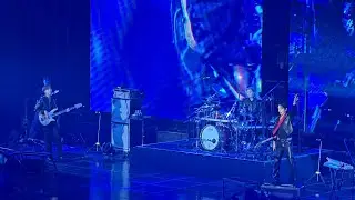 CNBLUE 씨엔블루 Intuition at 3logy in Seoul