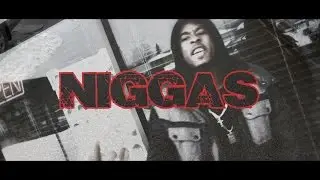 T.R.E - 0 To 1000 [Official Music Video] #RawEra