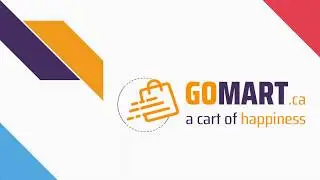 GoMart Introduction