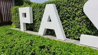 Pasco NEXA India's Biggest Outlet Ever #nexa #marutisuzuki