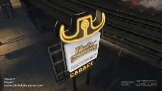 RacerZ