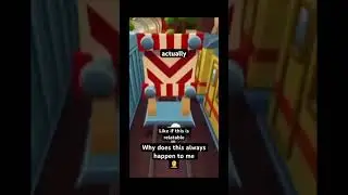 I&rsquo;m so goofy 🤪 #trending #relatable #viral #story #funny #fypシ #funnymoment #funnycomment