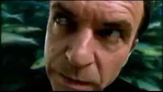 Space with Sam Neill Star Stuff part 1 of 3