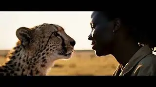 Jaguar's Miraculous Return to the Wild!