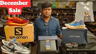 Brandholik ia Back original leather shoes and limited edition Sneakers collection 