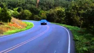 3400 5speed sunfire burnout