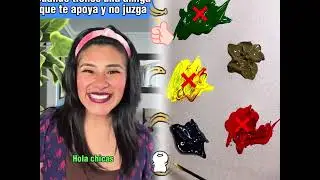 🤣👌👌👌2026 pov Must-Watch Crazy Clips Compilation #humor #fypシ #pov #fyp #foryou #funny 😍😜