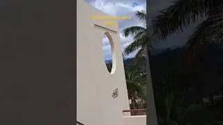 #viagempelomundo