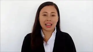 Học tiếng Anh Online 1 k&egrave;m 1 c&ugrave;ng c&ocirc; Shamara