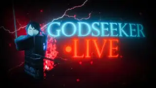 aight chime reset time to queue the legion of AP | Deepwoken