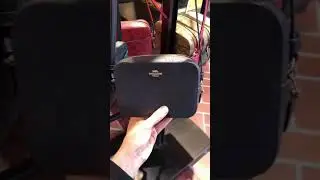 #coach#bestprice#bag#выкупназаказ#personal_italy_buyer#доставкамиру#мода#тренчи#новомугодуновыйобраз