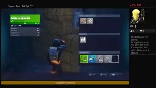 ROAD TO BATTLE PASS TIER 100 (DOING CHALLENGES GAINING XP ETC)