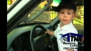 Fast Air Conditioning Repair Las Vegas | 702 259 0990 |AC repair at great prices