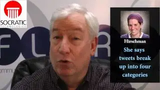 BEST 