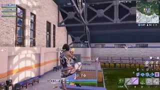 antiFN