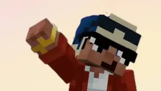 Minecraft Survival Part 2 | Ender Dragon Fight LIVE! 🐉