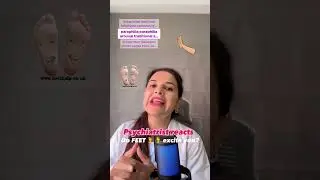 What is FOOT F*t*i*sh explained by a Mental health Doctor| Dr Era Dutta