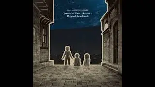 ətˈ&aelig;k 0N tάɪtn ＜WMId＞ (Instrumental) - Attack on Titan Season 3 OST - Hiroyuki Sawano