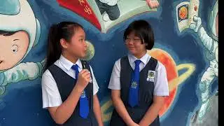Powering Education with Solar Energy