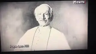 &ldquo;The angels work together for the benefit of us all&rdquo;