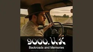 Backroads and Memories