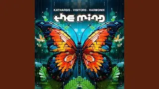 The Mind