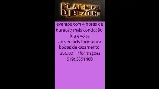 ouro master flesche